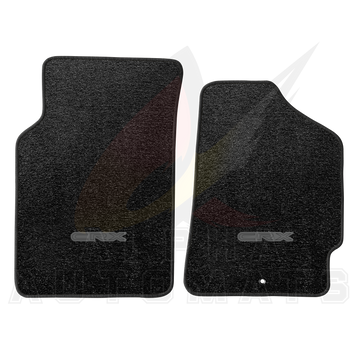 ci-base7704